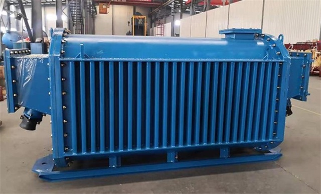 KBSG‑315KVA 矿用隔爆伊川伊川伊川伊川干式变压器 煤矿防爆变压器